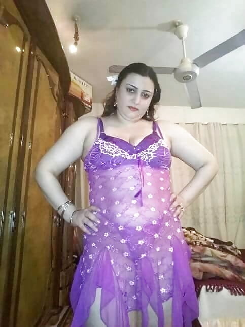 Free beautiful thick arab bbw slut photos