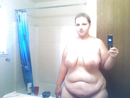 Free (Dirtycook) Mirror sluts BBW edition 9 photos