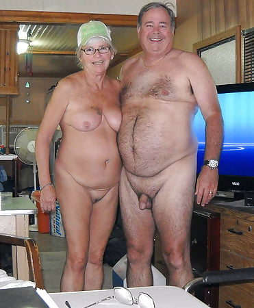 Celeb Naked Seniors Tumblr Pic