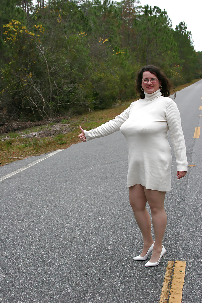 Free Milf 692 photos