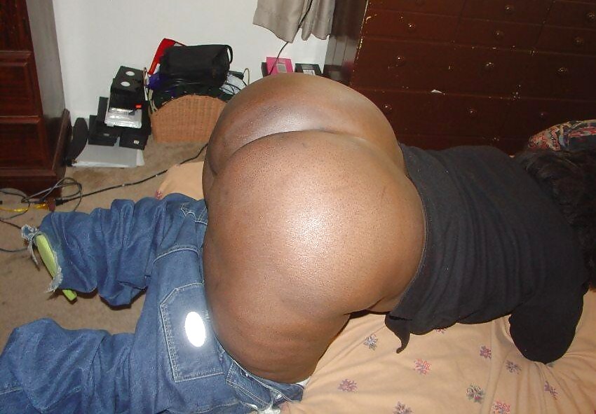 Free Awesome Backshotz 2 photos