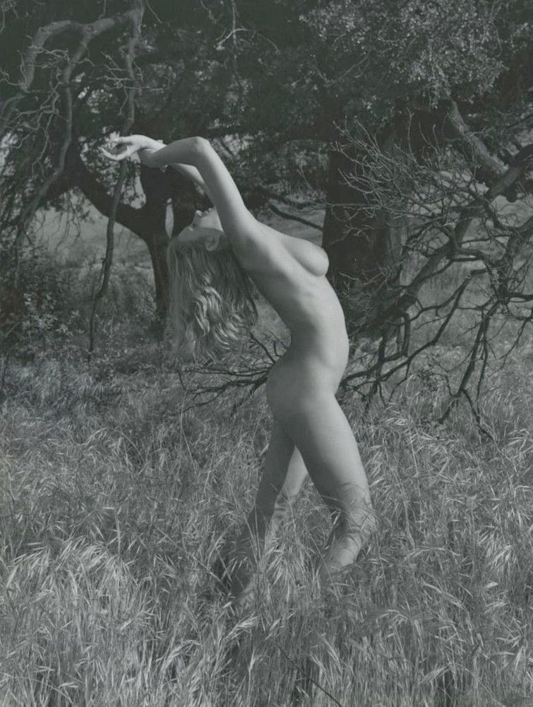 Anita ekberg nude pictures.