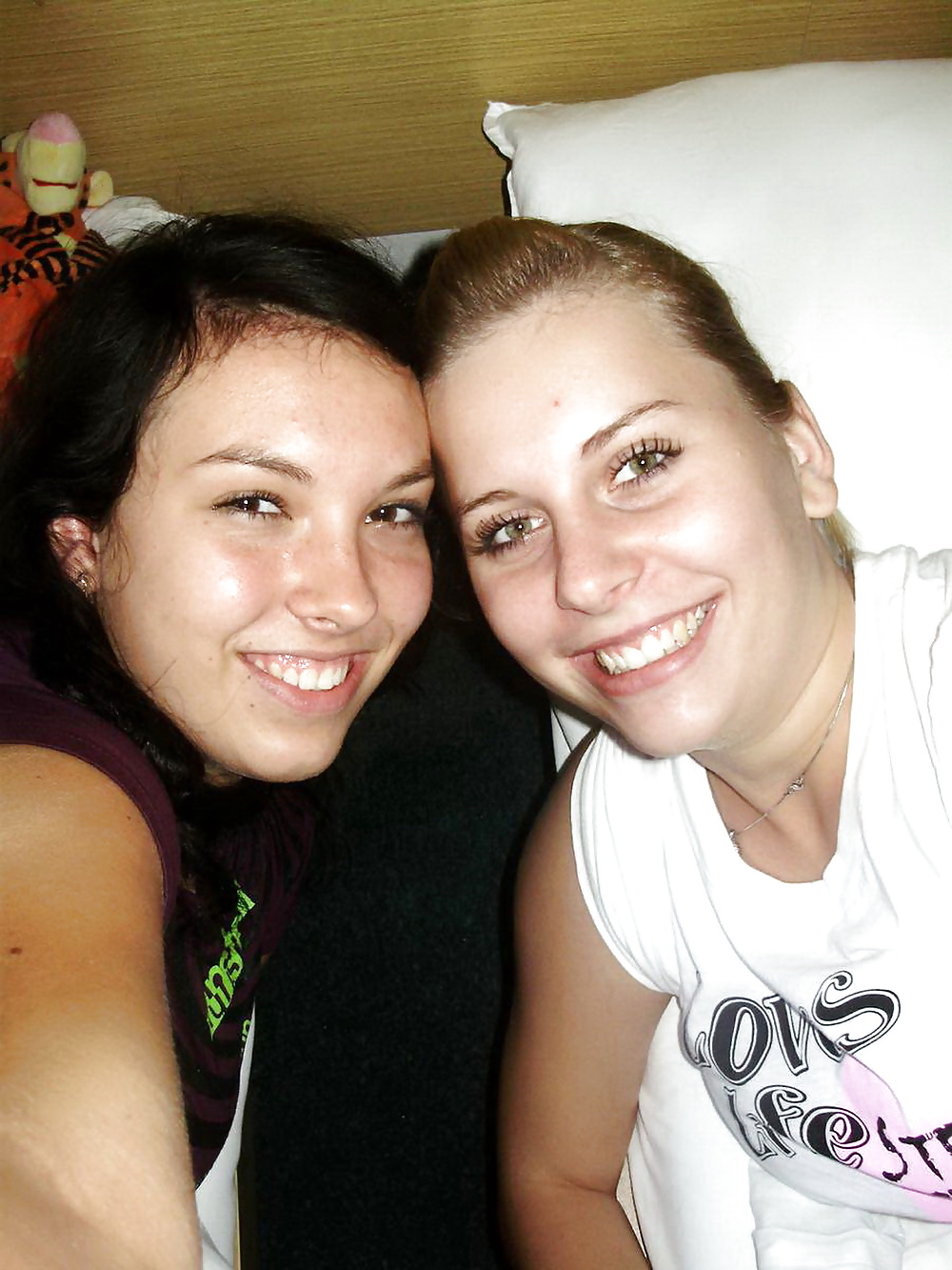 Free Bei uns im OL Lager photos