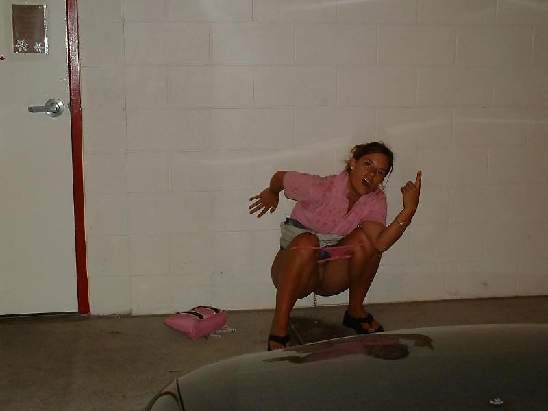 Free (BD) Tinkle Time pt.8 photos