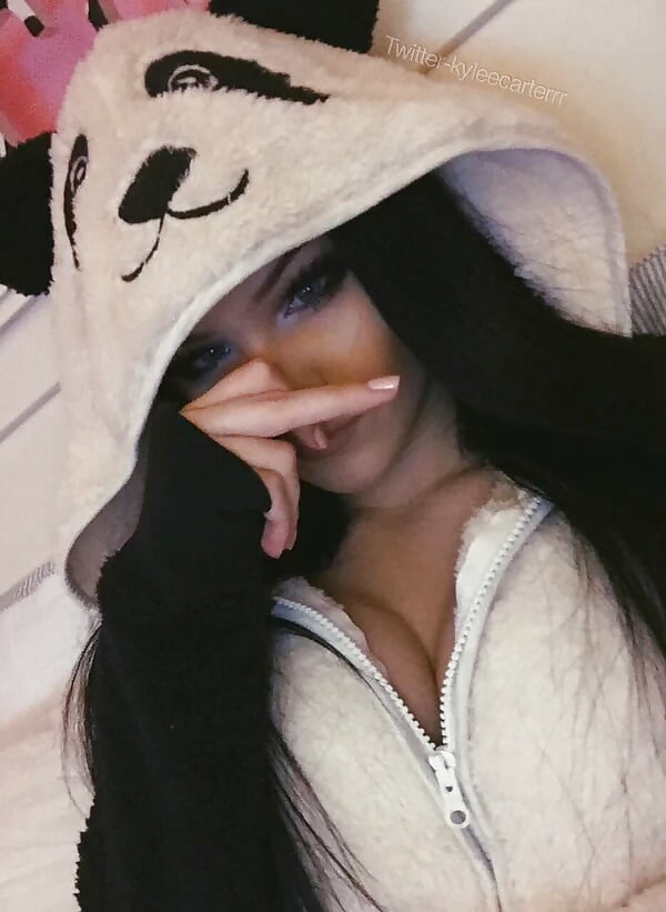 Free What would you do to this teen chav? photos