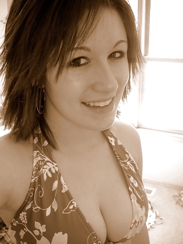 Free Polite girl photos