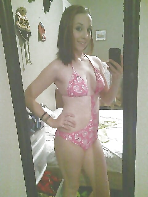 Free Self Pics Hot Amateurs! - vol 67! photos