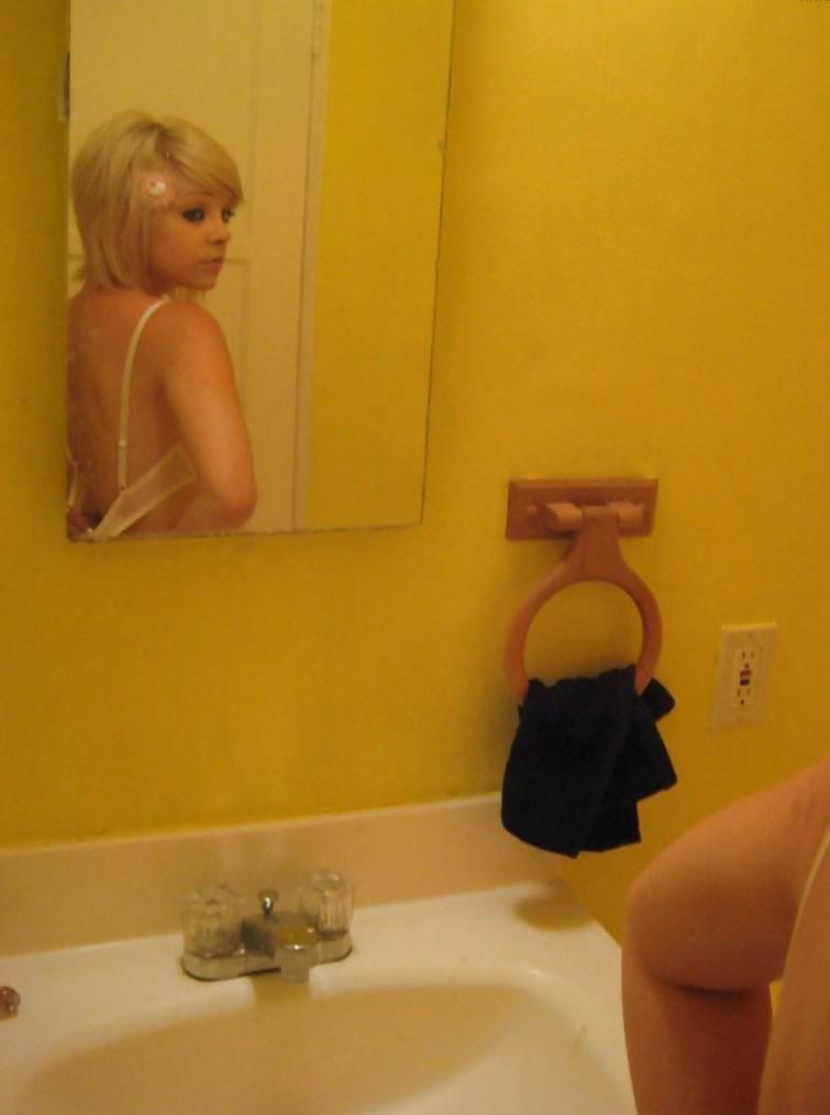 Free bathtime photos