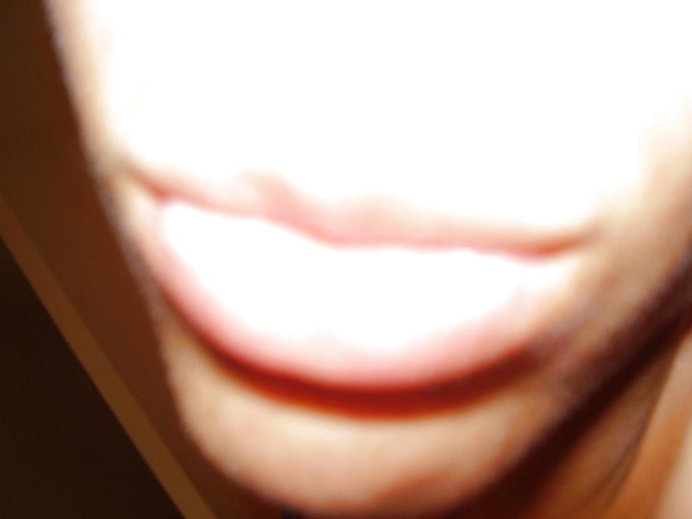 Free geile muslime... photos