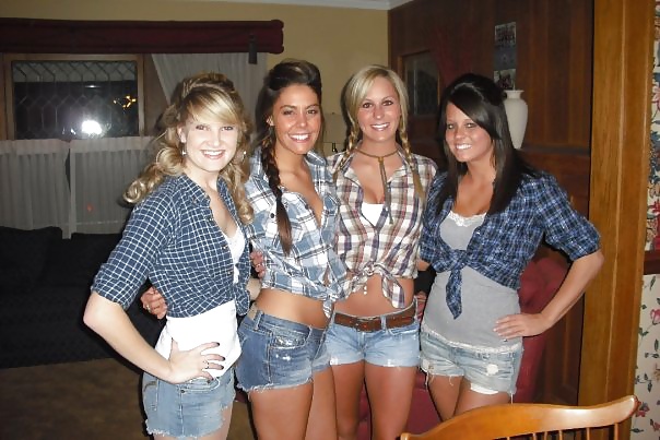 Free Facebook Friends 47 photos