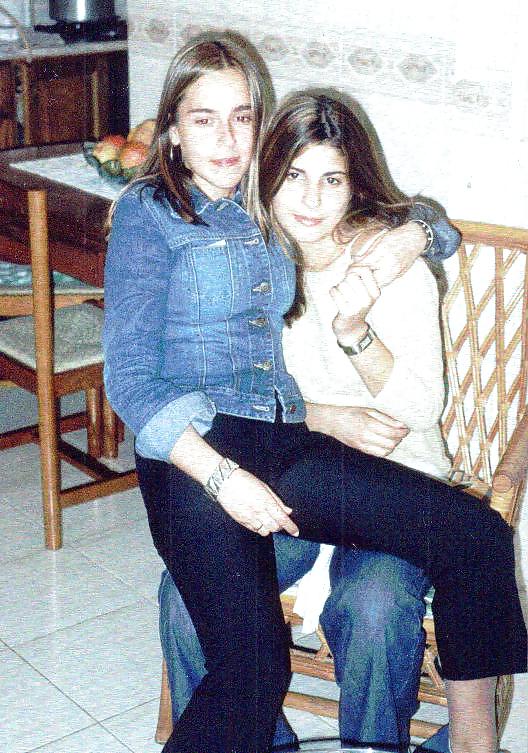 Free apanhadas na internet 3 photos