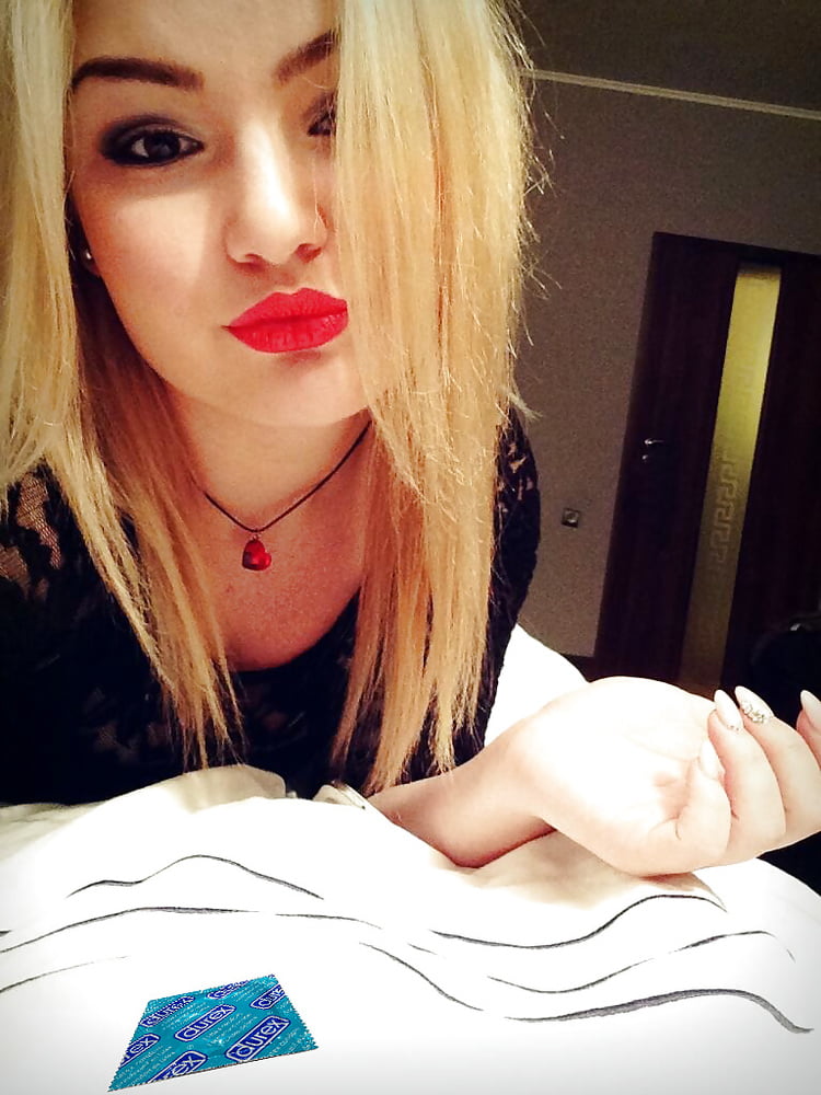 Free Turkish , Arab , Indian photos