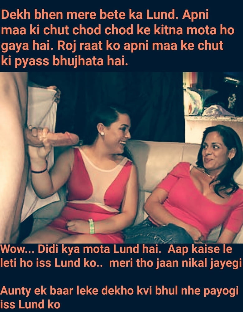 Sex hindi video desi