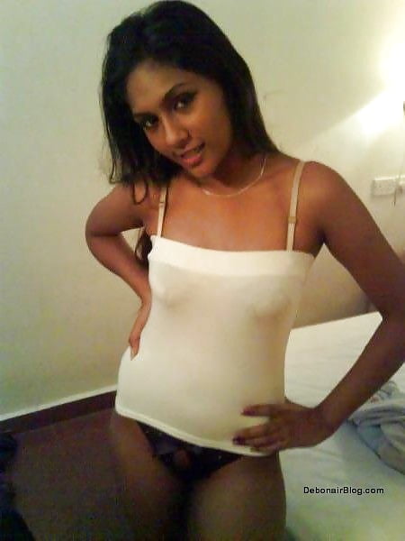 Free Indian Slut Mix 001 photos