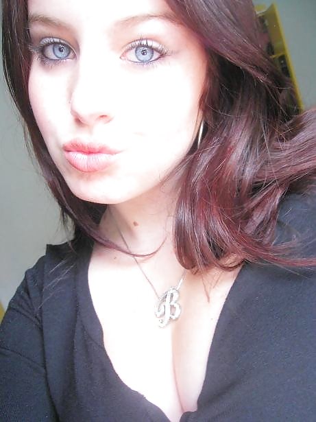 Free Teen - Bruna Bruce photos