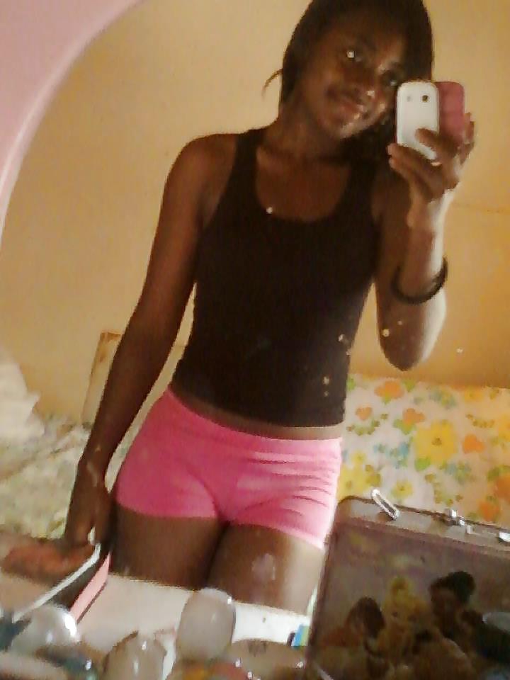 Free preciosas chamacas photos