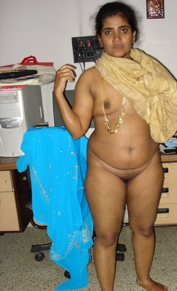 Tamil Aunty Big Soothu Porn Photo