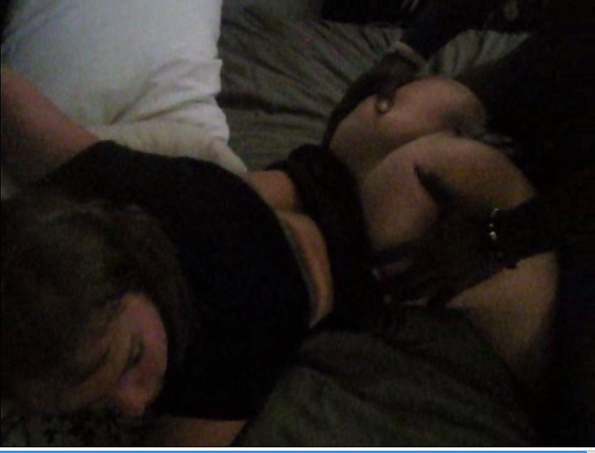 Free Amber Blank interracial cuckold pix photos