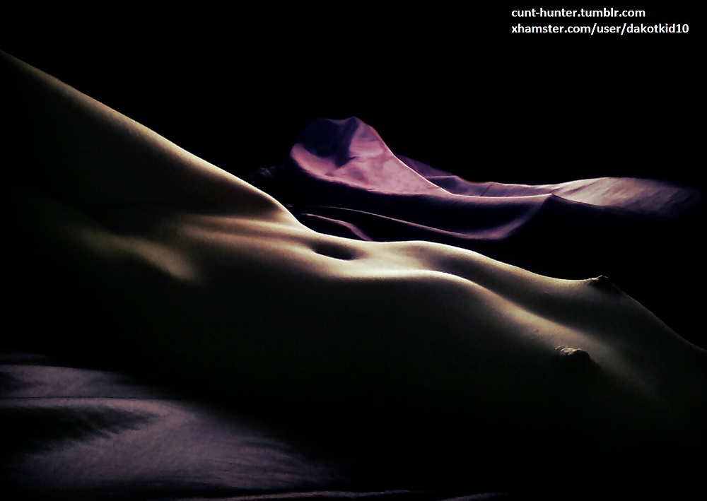 Free THE BONER FAIRY 2 photos