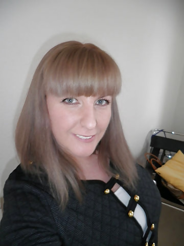 Free russian moms and gilfs bbvw photos