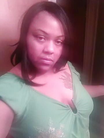 Free I'm Tiara Danielle Cox from Detroit MI photos