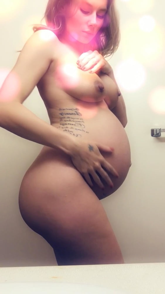 Praise for preggos 4 - 170 Photos 