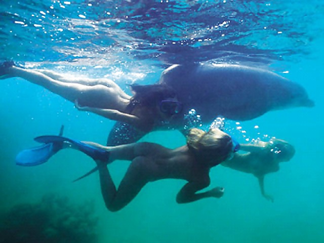 Free Amateur teens by ocb-beachP part1 photos