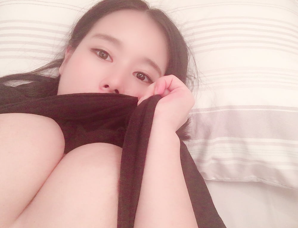 Tsukada Shiori 316 Pics Xhamster