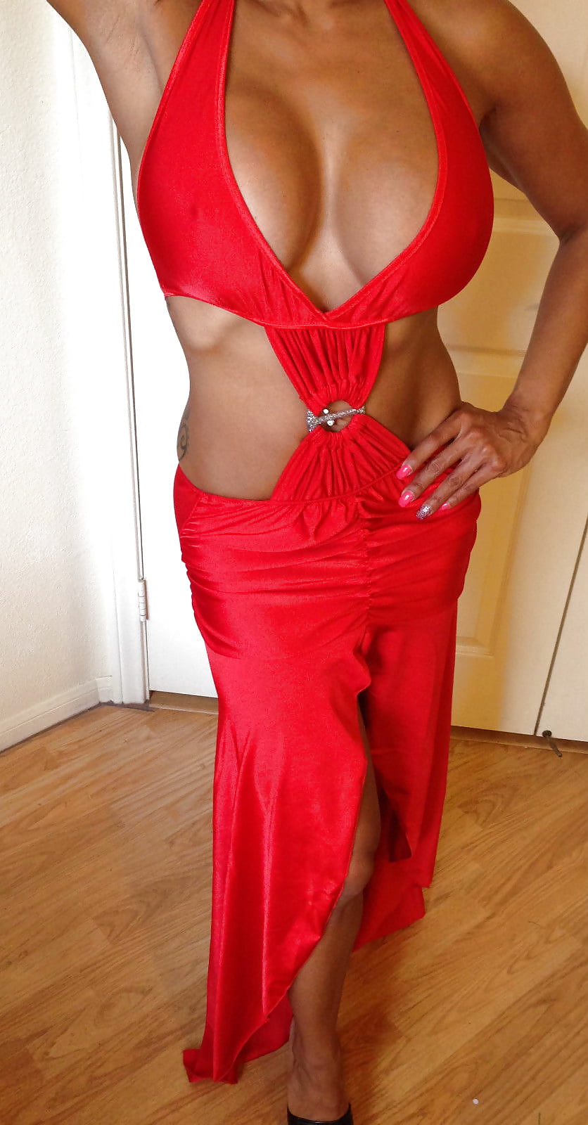 Free Busty eBay Seller #12 photos