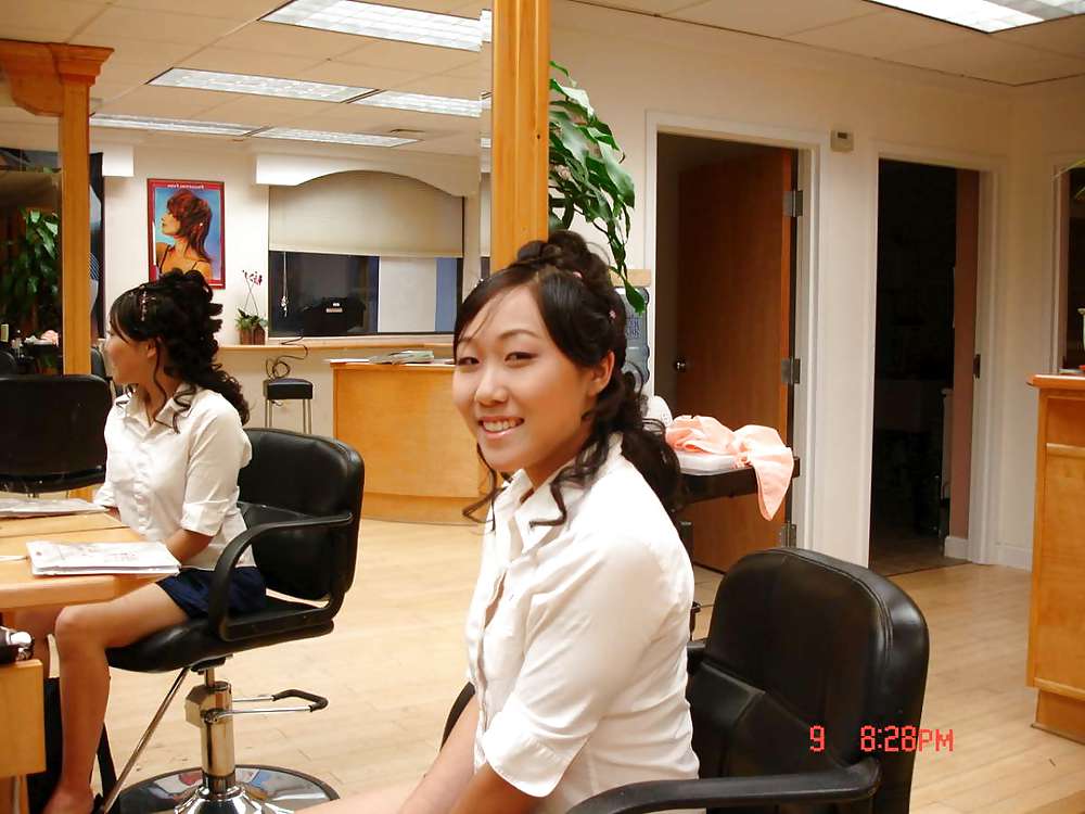 Free Amateur Asian - Keiko photos
