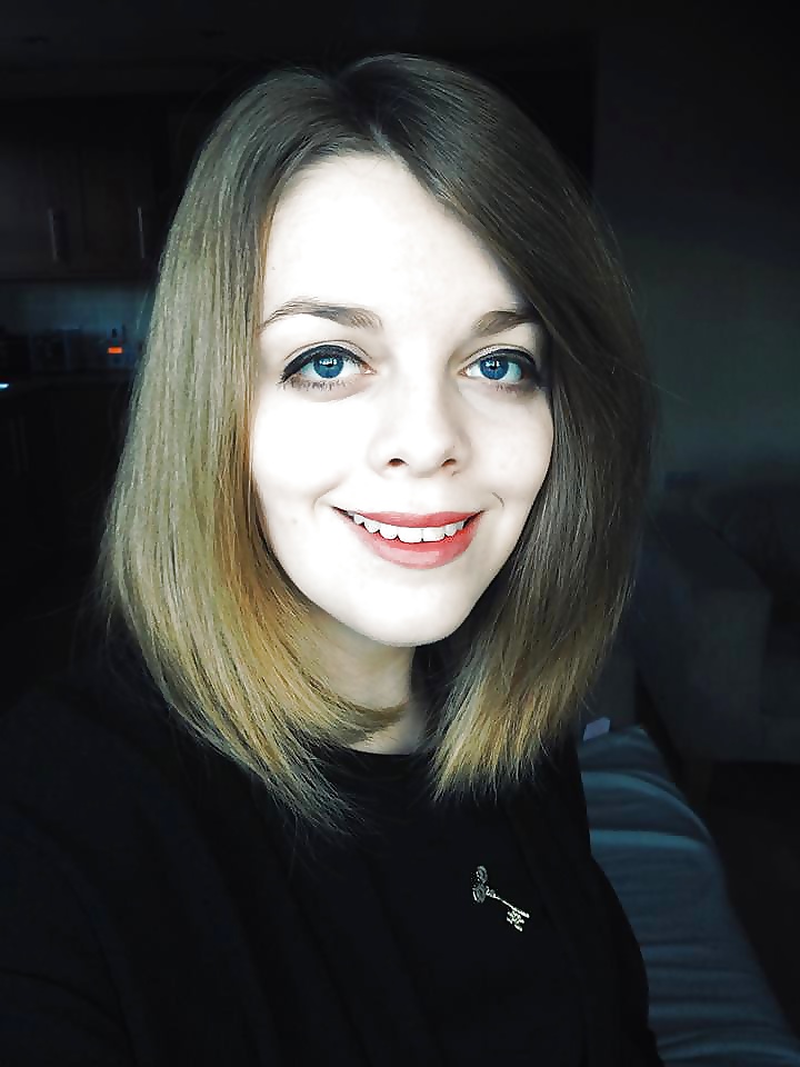 Free 678. Abigail B photos