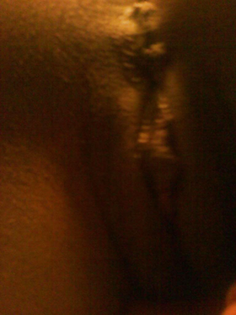 Free Photobucket Ebony Shows Off photos