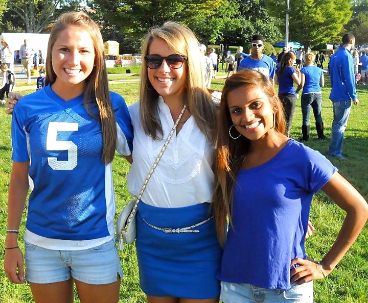 Free Facebook Friends 101 photos