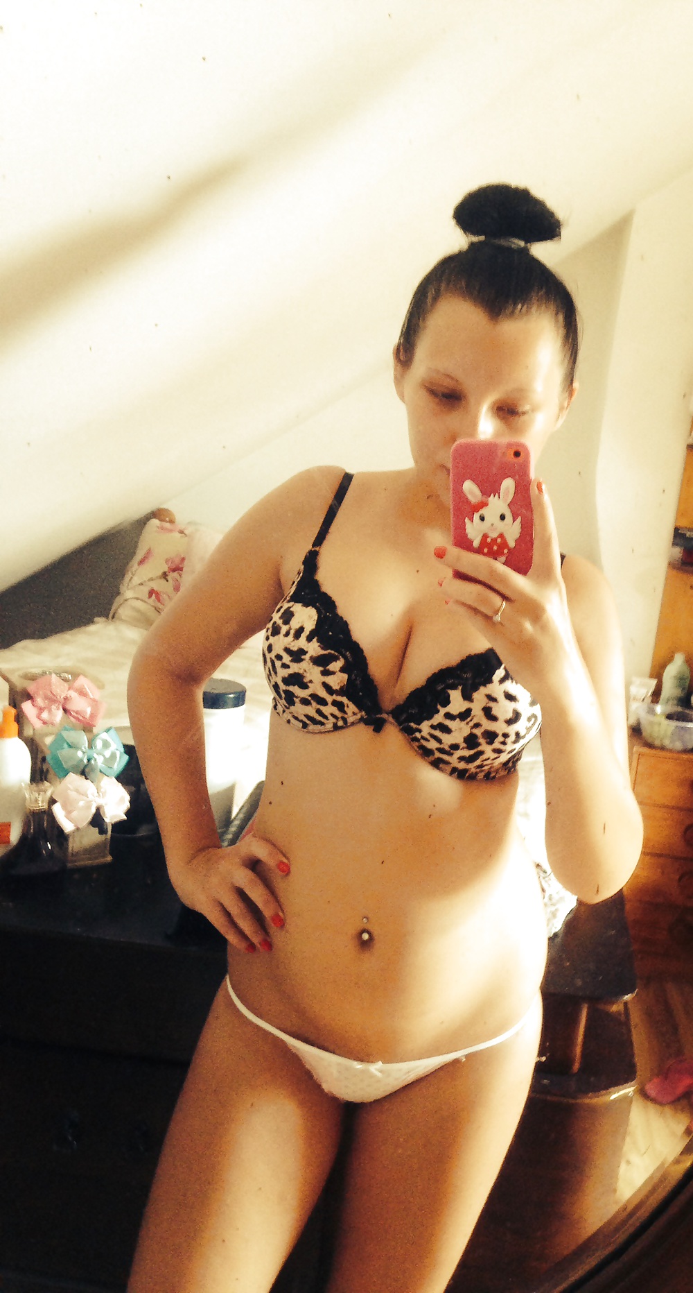 Free sweet whore from Trzebnica photos