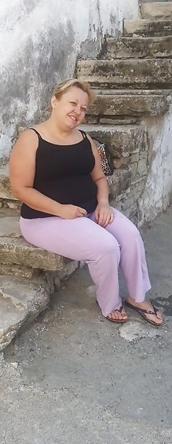 Free turkish bbw -tombul 1 photos