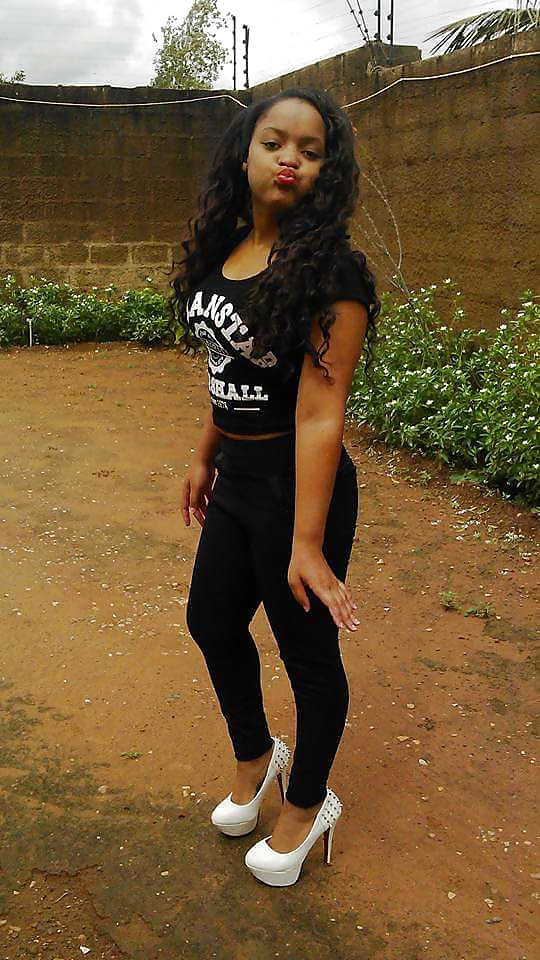 Free Black azz master photos