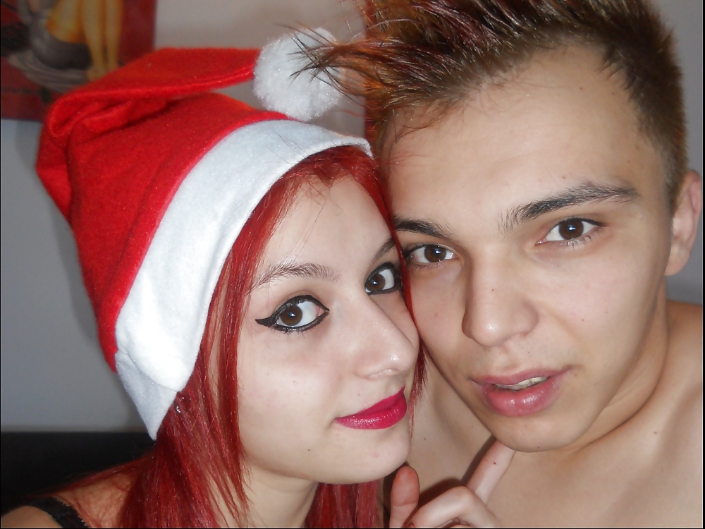 Free un cuplu coinac photos