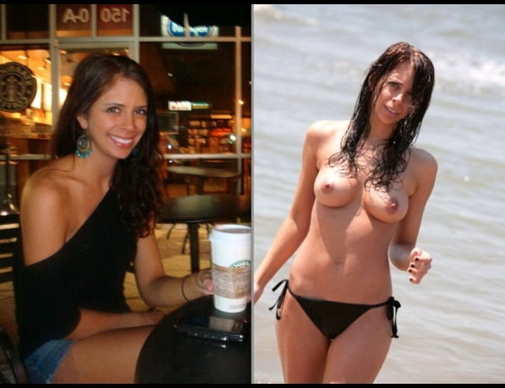 Before and After - Great Tits 21 - 18 Photos 