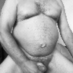 Peludo viejo 83 cum gifs 3