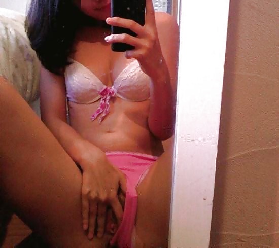 Free Best Ever Self Shots 10 photos