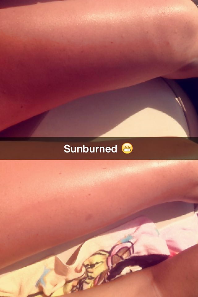 Free panties, legs, and ass photos