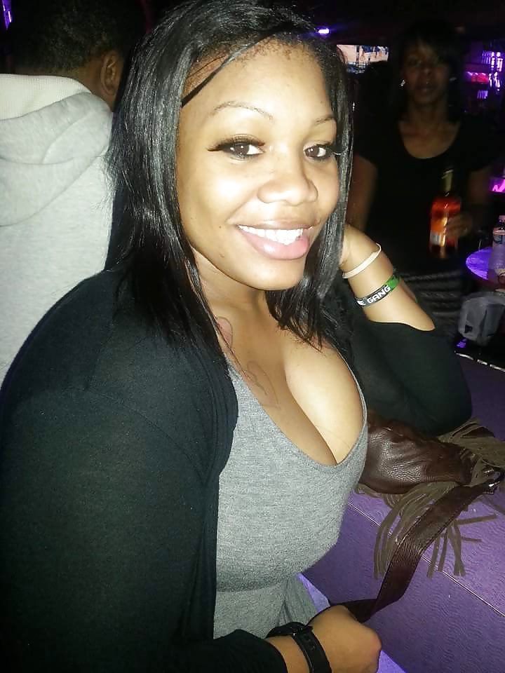 Free MANY FACES VOL.12 photos