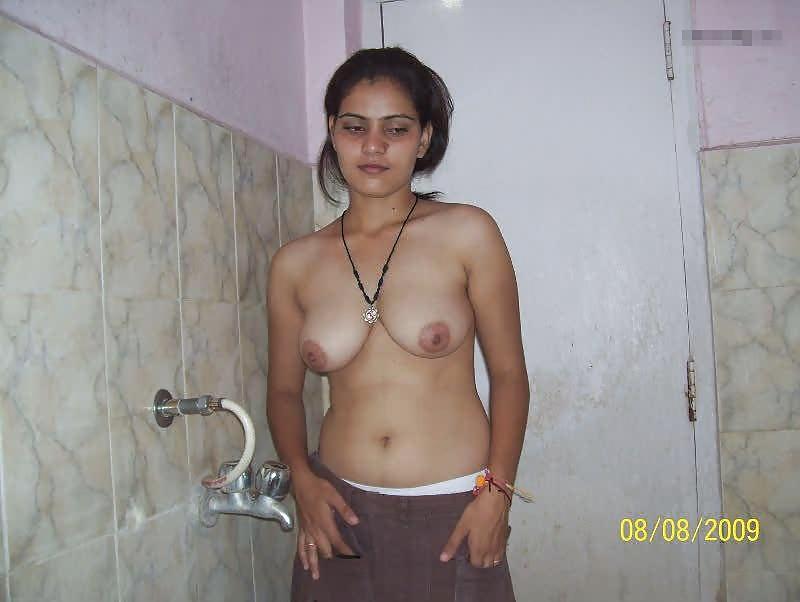 Free INDIAN GIRLS ARE SO SEXY I photos