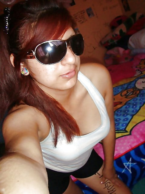 Free Arab Best Mix 013 photos