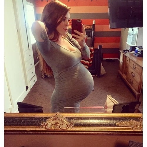 Free March 2019 photos