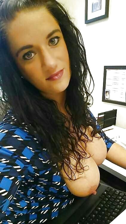 Free Amatours 186 photos