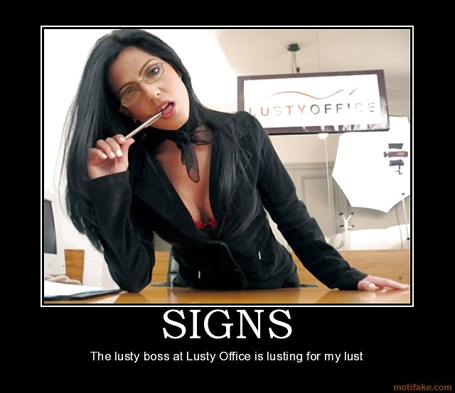 Free Funny stuff 2 photos
