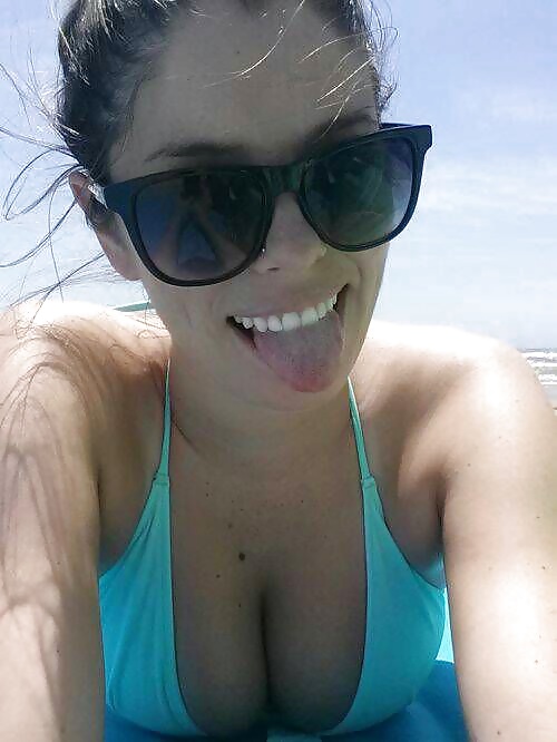 Free Self Pics Hot Amateurs! - vol 55! photos