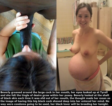 pregnant wife cuckold gangbang Porn Photos Hd