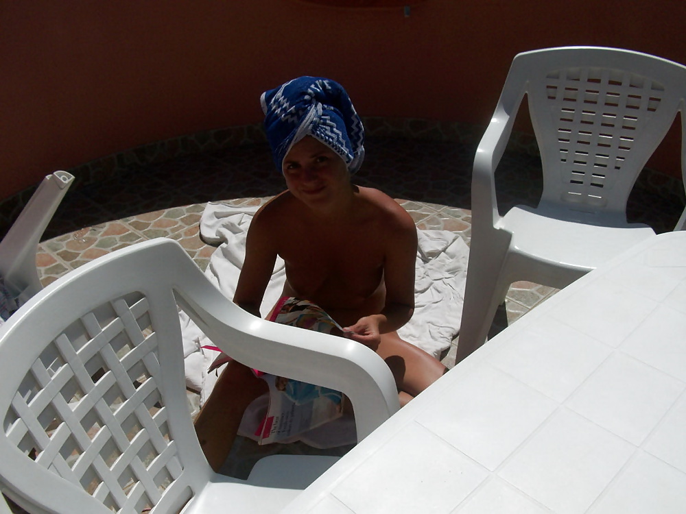 Free Private Pictures 2 photos